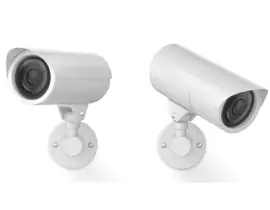 CCTV Surveliance